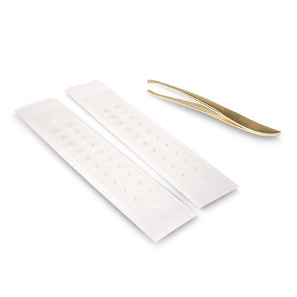 Kanjo Acupressure Ear Seeds Kanjo (1243947_EA)