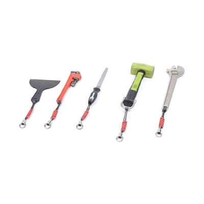 PIP Swivel Tether Attachment Point, Nylon, 10 lb Cap (493-MSWVLCINCHLOOP)