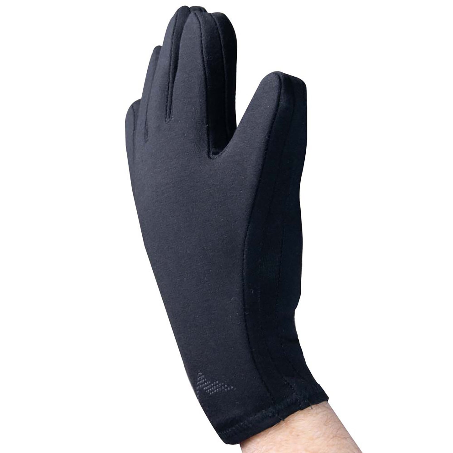 Polar Ice® Hot / Cold Therapy Glove Full Finger Large Wrist Length Ambidextrous (1206679_EA)