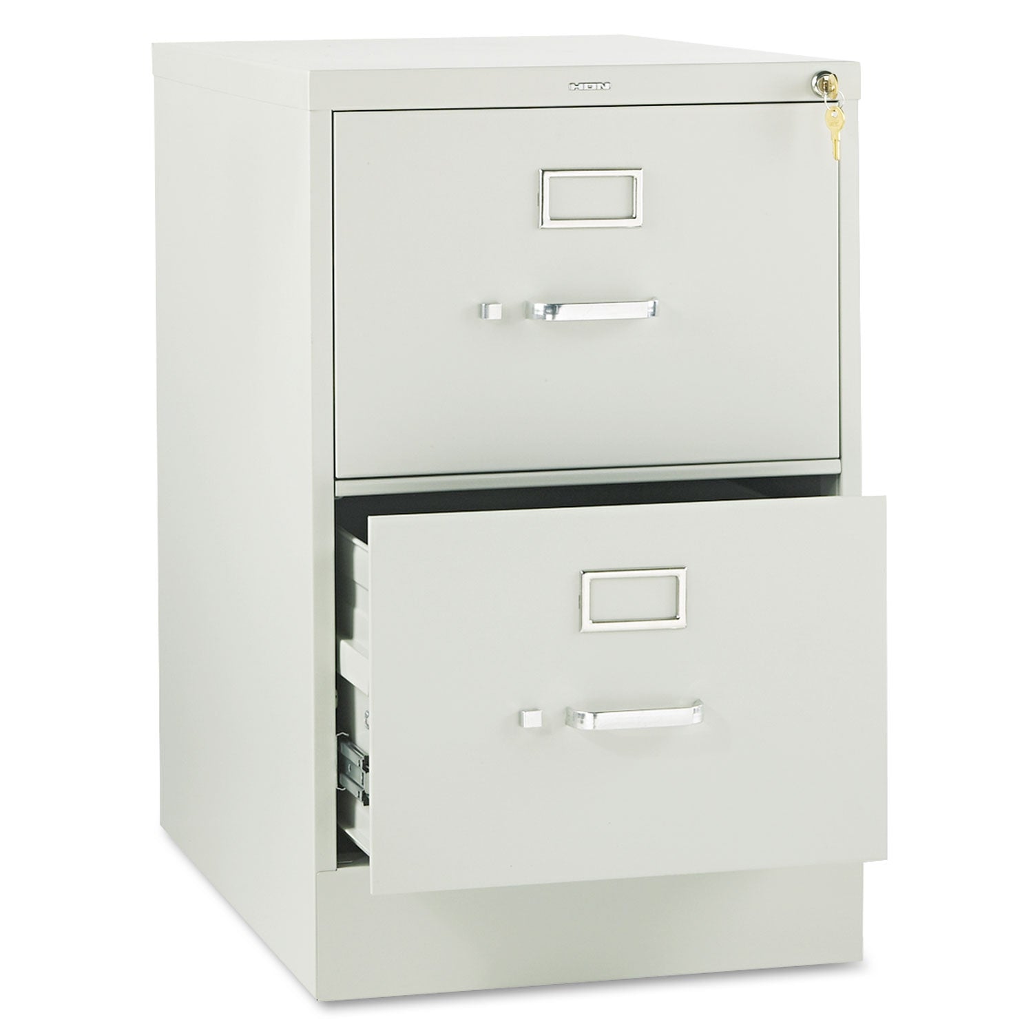 hon-310-series-two-drawer-full-suspension-file-num-hon312cpq_1