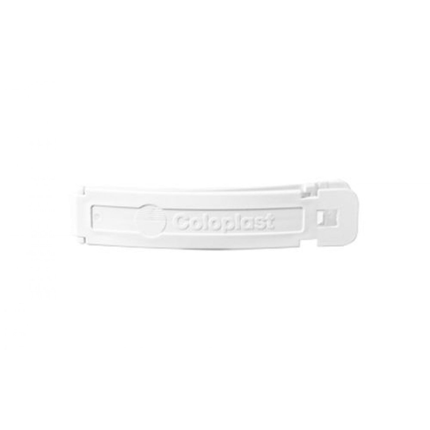 Coloplast® Pouch Clamp Coloplast® (185591_EA)