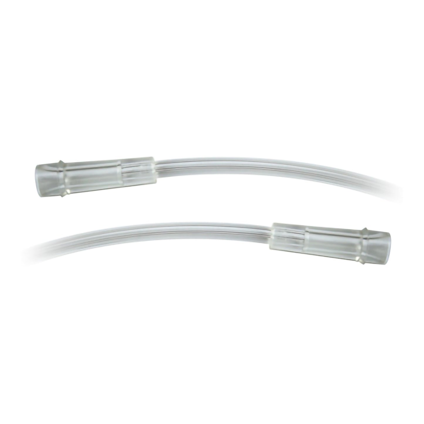Sunset Healthcare Oxygen Tubing 50 Foot Length Tubing (853485_CS)