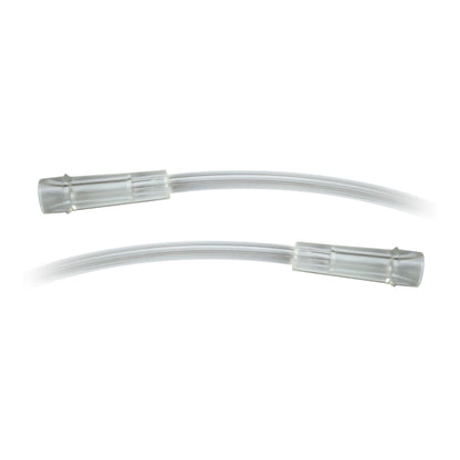 Sunset Healthcare Oxygen Tubing 50 Foot Length Tubing (853485_CS)