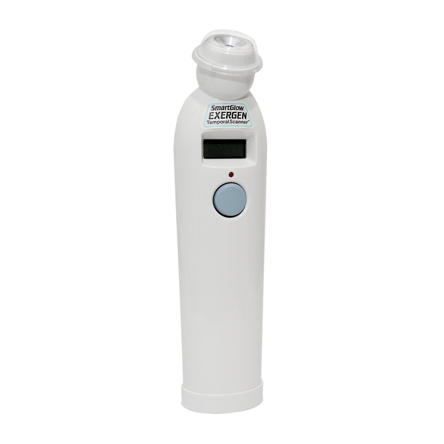 ComfortScanner™ Temporal Contact Thermometer Temporal Probe Handheld (540677_EA)