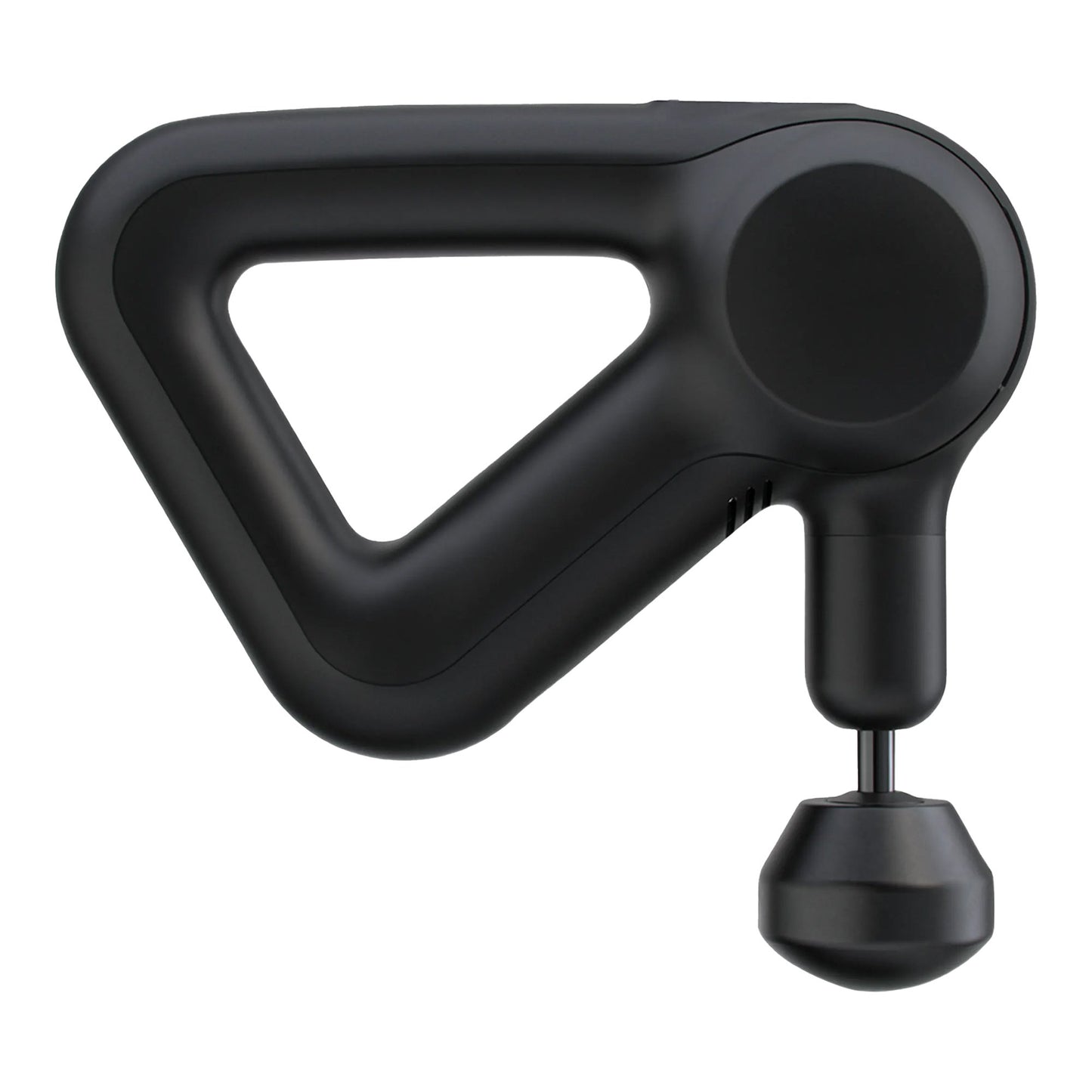 Theragun Prime™ Hand-Held Massager Theragun Prime™ (1248579_EA)