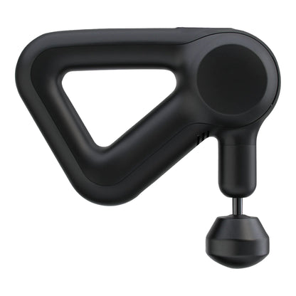 Theragun Prime™ Hand-Held Massager Theragun Prime™ (1248579_EA)