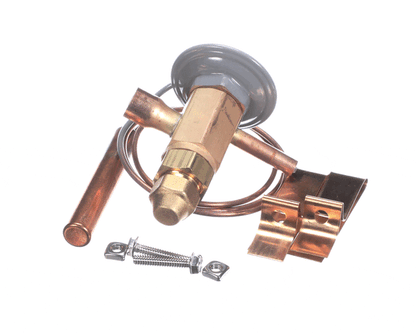 Heatcraft Efs1/4C Txv (HTCREFS14C)