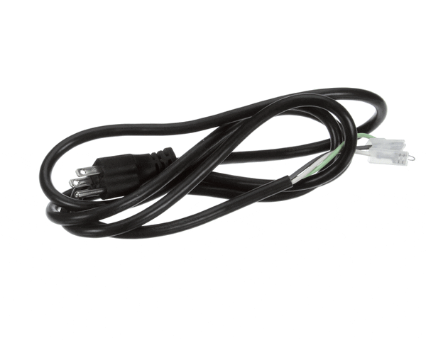 Globe Mb65/4F Power Cord (GLOMB654F)