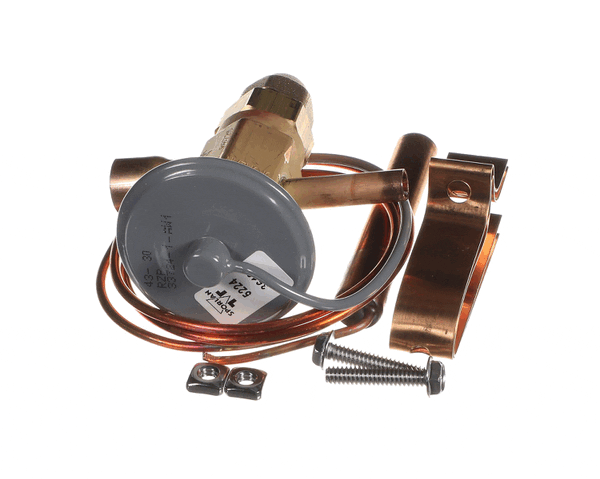 Omniteam Fbs-1/4Zp Txv (OMNFBS-14ZP)
