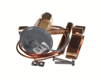 Omniteam Fbs-1/4Zp Txv (OMNFBS-14ZP)