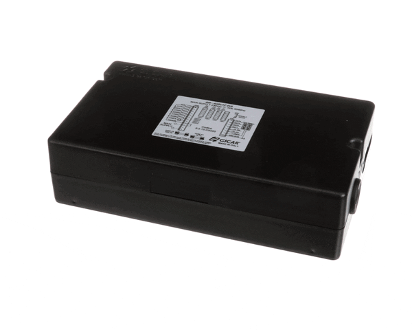 La Marzocco Lad070/4 Brain, 2,3,4 Gr, Mask, 10 Pin (LAMLAD0704)