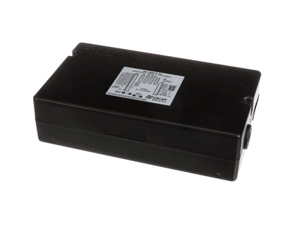 La Marzocco Lad070/4 Brain, 2,3,4 Gr, Mask, 10 Pin (LAMLAD0704)