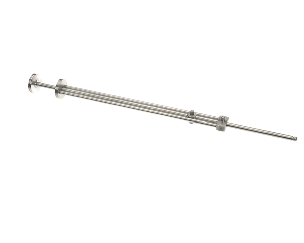 Belshaw 7Ssx1-3/4 Plunger Type B/F Plain 1 3/4 (BEL7SSX1-34)