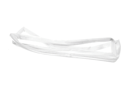 Adcraft Cf-2/4 Gasket (ADCF-24)