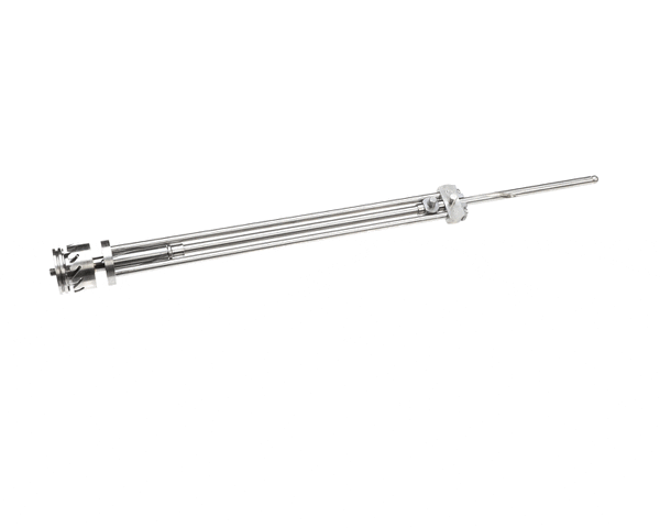Belshaw 7B-1009X1-3/4 French Plunger For B/F,1-3/4" (BEL7B-1009X1-34)