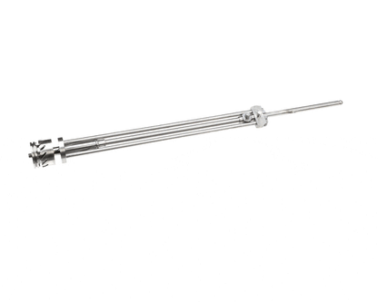 Belshaw 7B-1009X1-3/4 French Plunger For B/F,1-3/4" (BEL7B-1009X1-34)