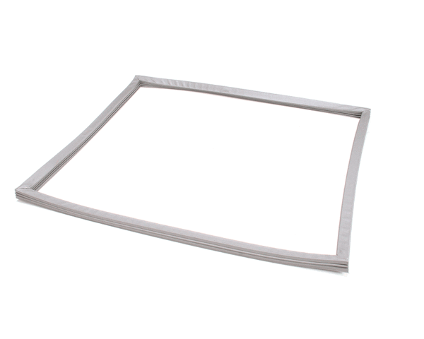 Industrial Kitchen Parts 181/2X211/4 18 1/2 X 21 1/4 Sty3 4S Gasket (IKPC1812X2114)