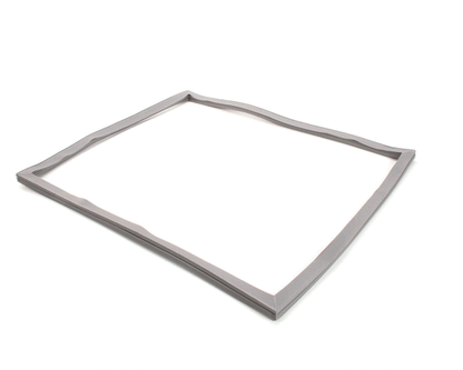 Industrial Kitchen Parts 181/4X211/4 Gasket, 4 Side Style 3 (IKPC1814X2114)