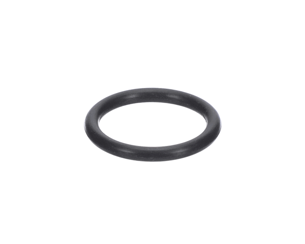 Belshaw Mdd-1000X1-1/4 Piston Seal O Ring 1-1/4 Newma (BELMDD-1000X1-14)