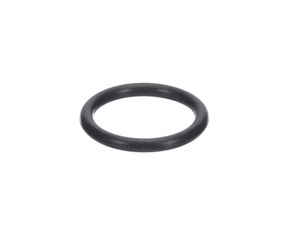 Belshaw Mdd-1000X1-1/4 Piston Seal O Ring 1-1/4 Newma (BELMDD-1000X1-14)