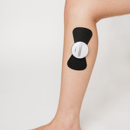 Sensiv Easy Relief TENS Unit Sensiv Easy Relief (1236456_CS)