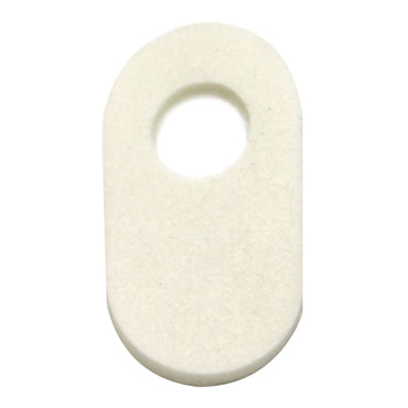 McKesson Pedi-Pad Corn Pad Size 101-A Adhesive Foot (1066448_PK)