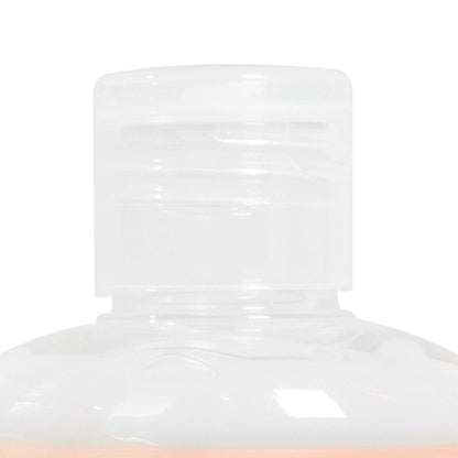 Dawn Mist® Hair Conditioner 8 oz. Bottle with Dispensing Cap (362503_EA)