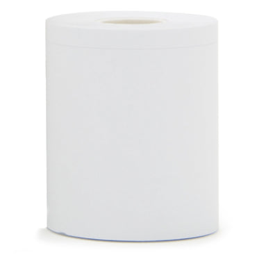 McKesson Consult™ Printer Paper Rolls McKesson 120 or McKesson Consult® U120 Ultra Urine Analyzer (804313_BX)