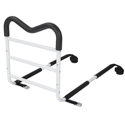 M-Rail™ Assist Bed Side Rail 21.654 Length (1006895_EA)