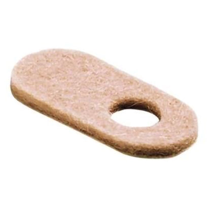 PediFix® Felt Corn Protector Self-Adhesive Foot (498553_PK)
