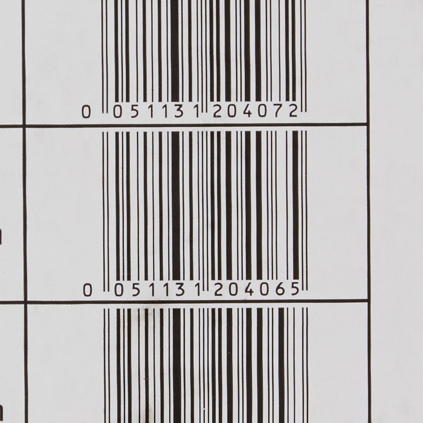 3M™ ACE™ Elastic Bandage 4 Inch X 5 Yard Clip Detached Closure Tan NonSterile Standard Compression (622_BX)