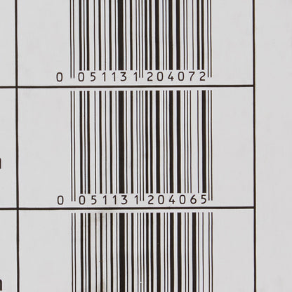 3M™ ACE™ Elastic Bandage 4 Inch X 5 Yard Clip Detached Closure Tan NonSterile Standard Compression (622_BX)