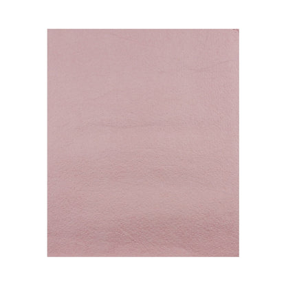 Tidi® Choice General Purpose Drape Patient Drape 40 W X 48 L Inch NonSterile (169466_CS)