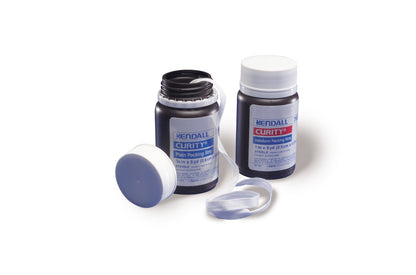 Curity™ Wound Packing Strip Non-impregnated 1 Inch X 5 Yard Sterile (224789_EA)