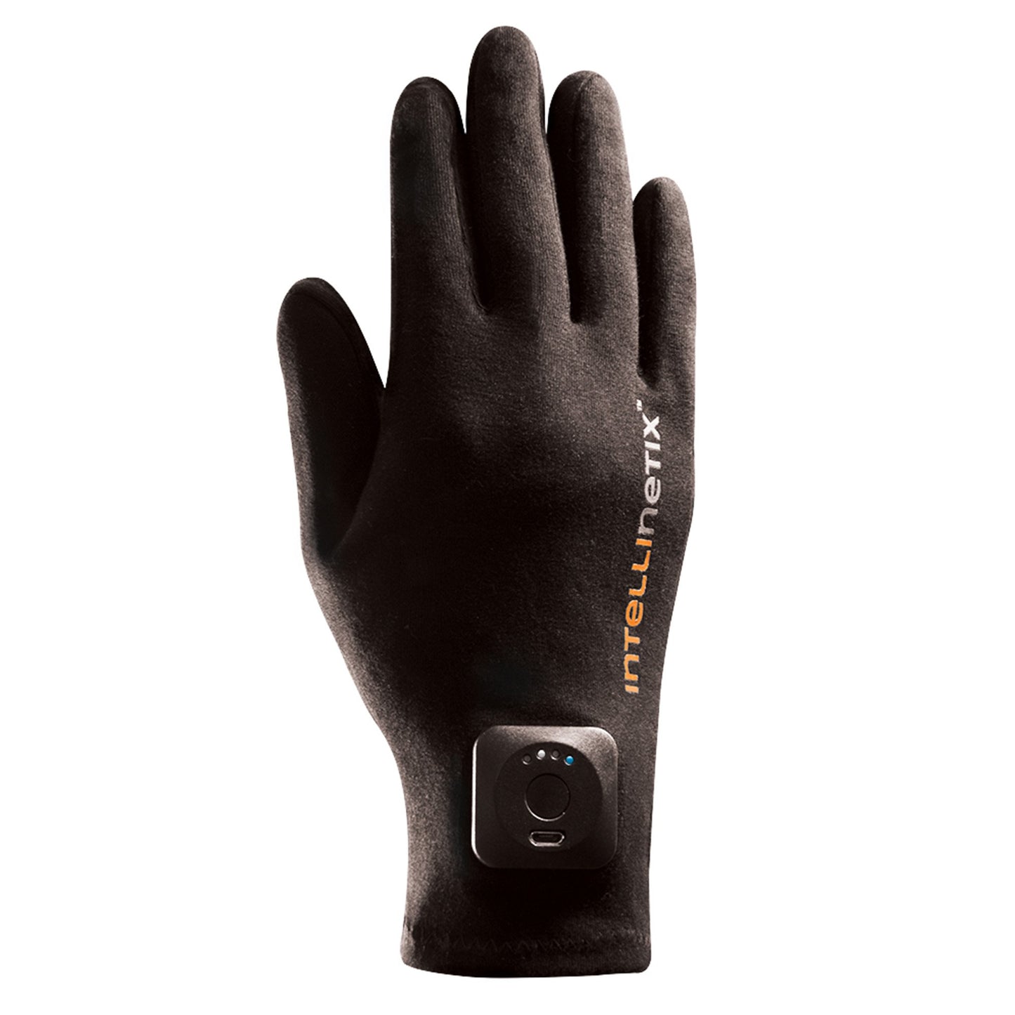 Intellinetix® Vibration Therapy Glove Left and Right Hand Large (1103808_PR)