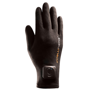 Intellinetix® Vibration Therapy Glove Left and Right Hand Large (1103808_PR)