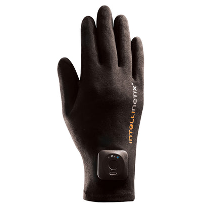 Intellinetix® Vibration Therapy Glove Left and Right Hand Large (1103808_PR)