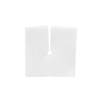 Dukal™ I.V. Sponge 2 X 2 Inch 6-Ply Sterile 2 per Pack (768873_CS)