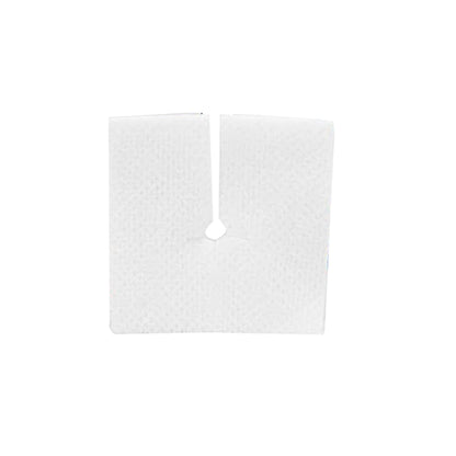 Dukal™ I.V. Sponge 2 X 2 Inch 6-Ply Sterile 2 per Pack (768873_CS)
