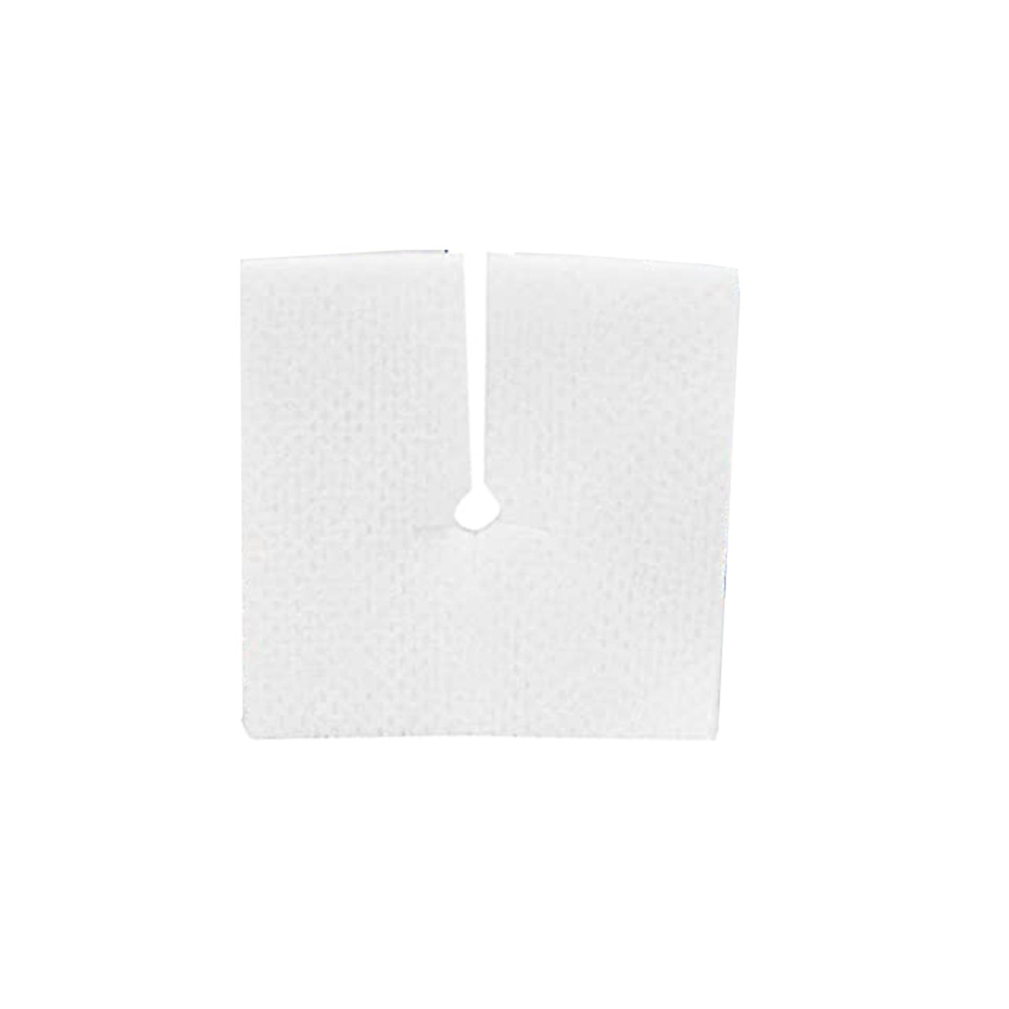 Dukal™ I.V. Sponge 2 X 2 Inch 6-Ply Sterile 2 per Pack (768873_PK)