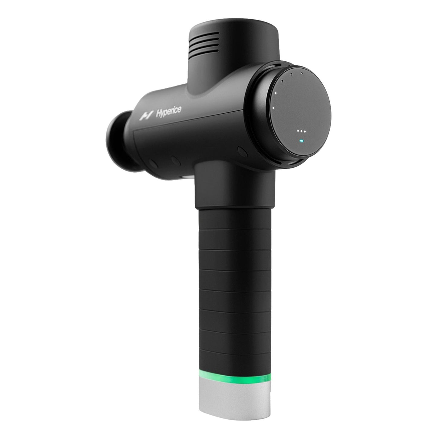 Hyperice Hypervolt 2 Pro Hand-Held Massager 2-1/2 X 8 X 10.4 Inch (1235910_EA)