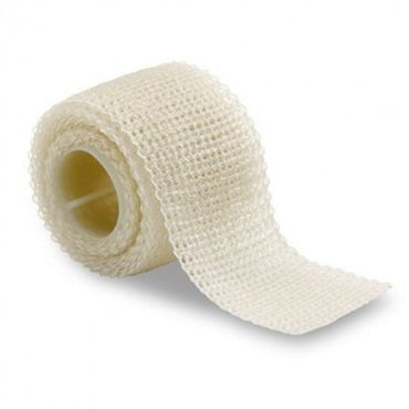 3M™ Scotchcast™ Plus Cast Tape 2 Inch X 12 Foot Fiberglass / Resin White (979841_RL)
