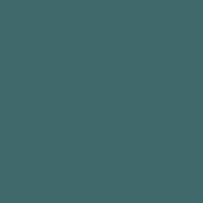 McKesson LUMEON™ Sprague Stethoscope Teal Blue 2-Tube 22 Inch Tube Double Sided Chestpiece (363735_EA)