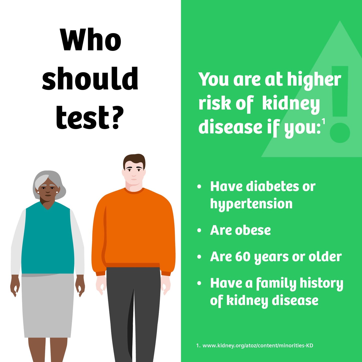 Clinistix™ Urinalysis Test Kit Albumin / Creatinine / Creatinine Ratio 5 Tests per Kit CLIA Waived (1244781_KT)