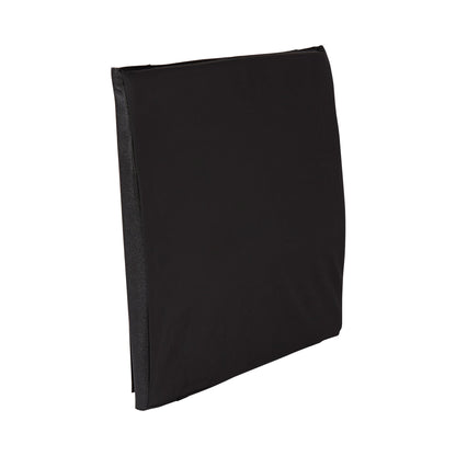 McKesson Seat Back Cushion 22 W X 19 L Inch Foam (1065551_EA)