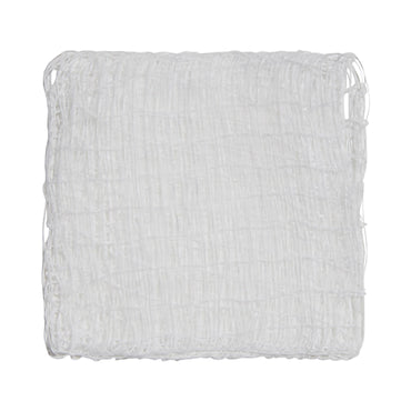 CareStock™ Gauze Sponge 4 X 4 Inch 12-Ply NonSterile 200 per Pack (1242202_CS)