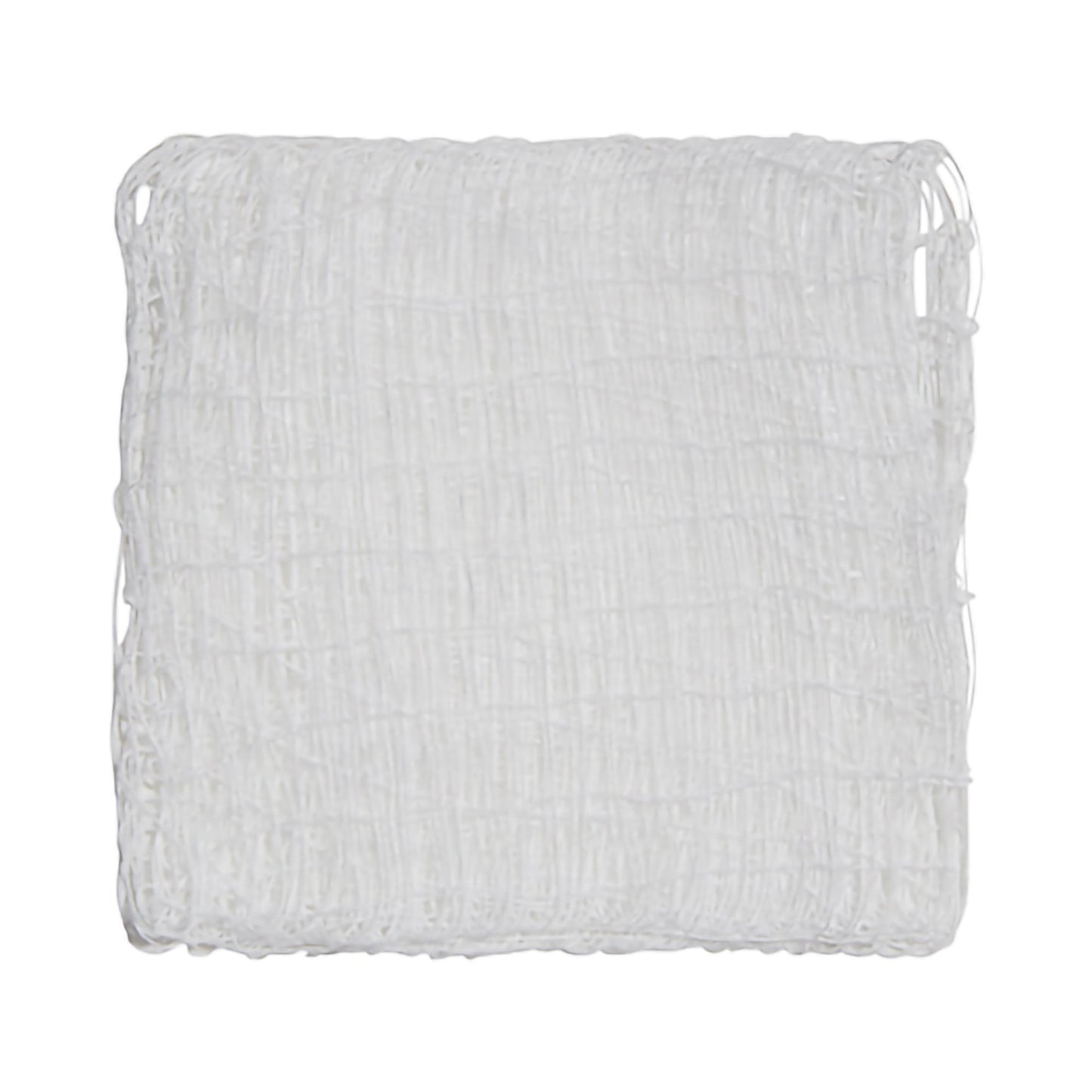 CareStock™ Gauze Sponge 4 X 4 Inch 12-Ply NonSterile 200 per Pack (1242202_PK)
