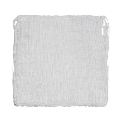 CareStock™ Gauze Sponge 4 X 4 Inch 12-Ply NonSterile 200 per Pack (1242202_PK)