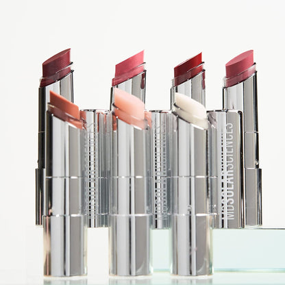 MDSolarsciences™ Hydrating Sheer SPF 30 Tinted Lip Balm with Sunscreen 0.15 oz. Tube (1230950_CS)