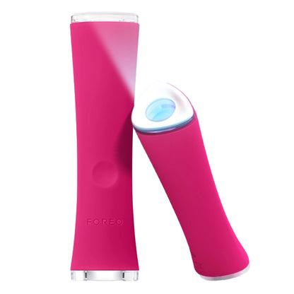 ESPADA™ 2 LED Therapy Acne Treatment Device ESPADA™ 2 (1259143_EA)